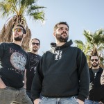 Release Athens: Τα line-up για τις 24 και 30 Ιουνίου