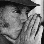 Ο Neil Young απέρριψε πρόταση εκατομμυρίων για περιοδεία του "Harvest"