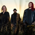 Νέο video από τους New Model Army