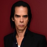 Nick Cave: «Σχεδόν έτοιμο το… εκπληκτικό νέο άλμπουμ των Bad Seeds»