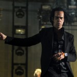 Ακούστε ολόκληρο το νέο άλμπουμ των Nick Cave & The Bad Seeds