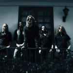 Πρώτο single από τη νέα δουλειά των Opeth
