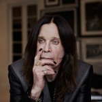 Στο νοσοκομείο ο Ozzy…