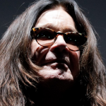Ο Ozzy αναβάλλει όλες τις ημερομηνίες της περιοδείας του για το 2019