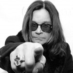 "Under the Graveyard": Ο Ozzy Osbourne επιστρέφει στα σκοτεινά ‘70s