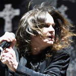 Ο Ozzy Osbourne στο νέο άλμπουμ του Post Malone