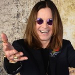 Έτοιμο το νέο άλμπουμ του Ozzy Osbourne 