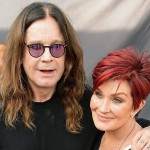 Ozzy Osbourne: Ο νέος δίσκος κυκλοφορεί τον ερχόμενο Ιανουάριο