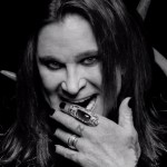 "Under Τhe Graveyard": Πρώτο single από τη νέα δουλειά του Ozzy Osbourne