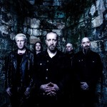 Επιστρέφουν στο στούντιο οι Paradise Lost