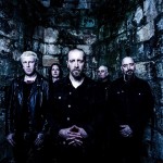 Οι Paradise Lost επιστρέφουν στην Αθήνα