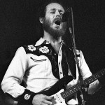 «Έφυγε» από τον κόσμο ο Paul Barrere των Little Feat