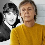 Paul McCartney: «Το μοναδικό τραγούδι για το οποίο δέχτηκα συγχαρητήρια από τον John Lennon…»