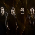 Δεύτερο single από τους Periphery