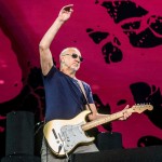 Μια rock νουβέλα από τον Pete Townshend