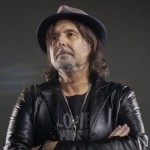 Νέο κομμάτι του Phil Campbell με τον Alice Cooper στα φωνητικά