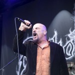 Πρώτο single από τους Psychotic Waltz 