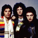 "Thank God It’s Christmas": Νέο animated video από τους Queen