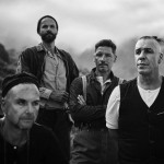 "Deutschland": Οι Rammstein σπάνε σιωπή δέκα χρόνων και ξεσηκώνουν θύελλα αντιδράσεων