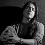 Ντεμπούτο άλμπουμ από τον frontman των Fates Warning, Ray Alder
