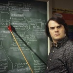 Έρευνα: «Η καθημερινή ακρόαση μουσικής βελτιώνει την ψυχική υγεία…»