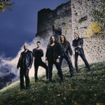 Οι Rhapsody Of Fire και οι Imperia στο Release Athens 