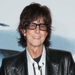 Πέθανε ο frontman των Cars, Ric Ocasek