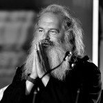 Ένα ντοκιμαντέρ για τον Rick Rubin