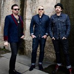Οι Rival Sons θα τιμήσουν τους Black Sabbath σε ειδική εκδήλωση