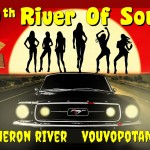 Το River Of Souls Festival επιστρέφει στον Αχέροντα με Last Drive και Sound Explosion