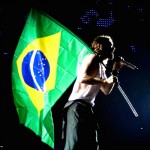 Ντάντσι Μαντουβάνι: «Το ροκ οδηγεί στον κομμουνισμό, τις αμβλώσεις και τον σατανισμό»