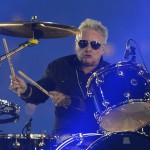  «Όπως και να έχει …άντε γαμ@@». Ο Roger Taylor απαντά στην κριτική του "Bohemian Rhapsody"