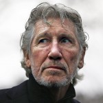 O Roger Waters στέλνει μήνυμα στην Κατερίνα Duska με φόντο την Eurovision (video)