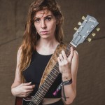 "You Don't Have To Cry": Νέο video από την Emma Ruth Rundle