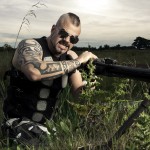"The Great War": Οι Sabaton ανακοινώνουν τη νέα τους δουλειά