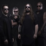 "Isolation": Δείτε το πρώτο video από τη νέα δουλειά των Sepultura
