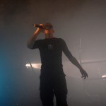 Οι Sisters Of Mercy επιστρέφουν για δυο συναυλίες στην Ελλάδα