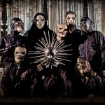 Οι Slipknot ανακοινώνουν την ημερομηνία κυκλοφορίας του νέου τους άλμπουμ
