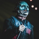 Ένα ακόμα teaser για το νέο άλμπουμ των Slipknot