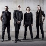 "Covenant": Δείτε το ολοκαίνουργιο video των Soen