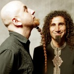 8 πράγματα που πρέπει να ξέρεις για τους System Of A Down