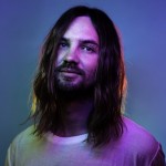 «Yπομονή» από τους Tame Impala