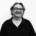 Ο Θάνος Κόης των Lost Bodies συνεργάζεται με το Νίκο Βελιώτη
