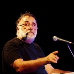 «Έφυγε» ο Θάνος Μικρούτσικος