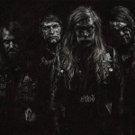 Πρώτη μετάδοση: Νέο τραγούδι και video από τους This Gift Is A Curse