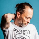 «Δεν μου αρέσουν οι μουσικοί αλγόριθμοι. Με οδηγούν στους Muse…»