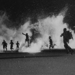 Δείτε το νέο video του Thom Yorke