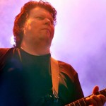 Timo Tolkki: «Οι Eclipse έκλεψαν κομμάτι μου»