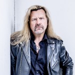 «Έφυγε» από τον κόσμο ο πρώην τραγουδιστής των TNT, Tony Mills