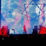 Οι Tool ανακοινώνουν την ημερομηνία κυκλοφορίας του νέου τους άλμπουμ